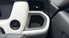 Honda Jazz 1.5 i-MMD Hybrid EX 5dr eCVT Hybrid Hatchback